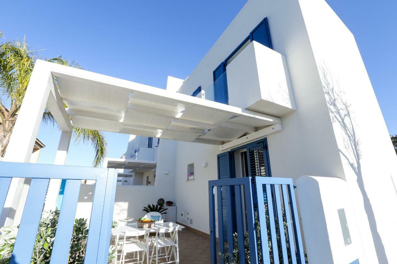 Lombardo San Vito Lo Capo